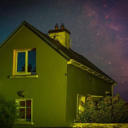 Peaceful Cottage Cork Exteriör bild